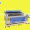 Dwin CNC Plasma Cutting machine laser cutting paper machine for sale
