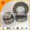 Needle Roller Bearing TARN 75155