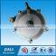 lpg kit for generator /generator gas reducer