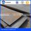 Q345 low alloy high yield carbon mild steel sheet