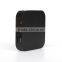 2015 Newest Wintel Box Win8.1 OS Free Internet TV Box