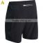 wholesale gym plus size shorts men sports running shorts
