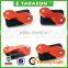 TARAZON Brand wholesale Duke 200 front brake fluid reservoir cover for motorcycle