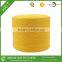 Cheap and Dyeable Different Innate polyester fire retardant filament thread 210D