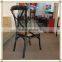 pictures of modern steel chairs for dining/ pictures of steel chairs (AL69)