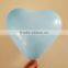 Latex Heart Shape Balloons Promotion balloon Printed Balloon