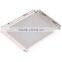 Cheap Aluminum Snap Frame, Poster Frame For Advertising