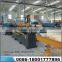 roof roll forming mahcine roofing equipment for sale roofing sheet machine