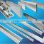 hydraulic cutting shear blade (2000mm~10000mm)