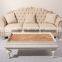 French antique style fabric sofa,new design European style sofa