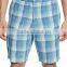 Man's Shorts/boardshorts/beach Short