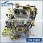 Carburetor For Toyota 1Y/2Y/3Y(21100-71070/71080/71081)