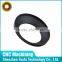 Aluminum cnc machining parts camera parts electrical components