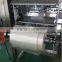 ZB500N2 Anhui Yuanhong fully automatic vacuum package machine
