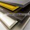acrylic edging band ,3d edging banding