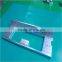 high precision cnc machining service customized parts