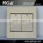 MGA 16A 250V Electrical Wall Switch