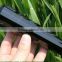 Wholesale 16 Excellent Sided Natual Obsidian Quartz Crystal Wands