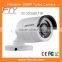 Professional Vertical hair removal laser diode 808nm skin rejuvenation machine