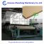 Rolling napkin paper machine for sale(whatsapp:13782789572)