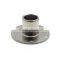 Hardware Supplies Wholesale Automatic Metal Stainless Steel Eyelet