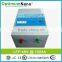 solar system 48V 100AH lithium ion battery