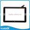 High quality touch screen digitizer for Amazon Kindle Fire HD 8.9