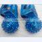 one cone bit,tricone palm,oil and gas ,goods from china