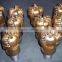 8 1/2" M1965 PDC Drilling Bits