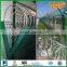 Razor wire (ISO9001:2000)