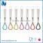 Manufacturer Silicone Egg Beaters Kitchen Food-grade Eggbeater