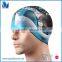 2016 High Quality Batman Swimming Cap