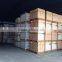 Foshan porcelain factory first choice tile Soluble salt Double loading super white super balck all designs of the polished tile