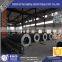 High quality galvanized galvanized antenna poles