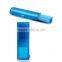 reusable and lower price laptop screen cleaning kit, camera cleaning kit with 3 in 1 kit