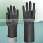 Cheap Factory Working Gloves