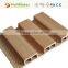 Decorative Acoustical Panel Ceiling Tiles Prices