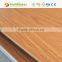 Profitimber Factory Direct Wholesale Wood Grain Melamine MDF Board