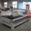 CNC router machine and CNC router parts