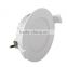 White trim cbus compatible 90mm cut out 13w ic-f led downlights nz