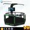 XD Theatre Shooting Battle Game Equipment Vr Cinema Platoon with HTC Vive
