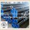 API 5L PSL2 Gr.B Gas Pipe