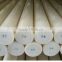 Casting Nylon Rod/PA Stick/Polyamide Chip manufacturer