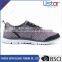 New design fashion sports shoes for men