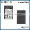 GB/t18287-2000 standard battery for samsung i9300 handy akku