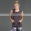 Compression Wear Wholesale Fitness Clothing Made In China