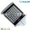 3 Years Warranty IP65 outdoor cheap price street Lights/top road lamp 42W