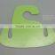 The HEAD paper shoes recycled ,green paper hanger,made in china,new design, FSC certificate