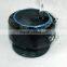 Wholesale outdoor waterproof speaker bluetooth with cable made in shenzhen