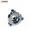 BLOW OFF VALVE ADAPTOR SERIES